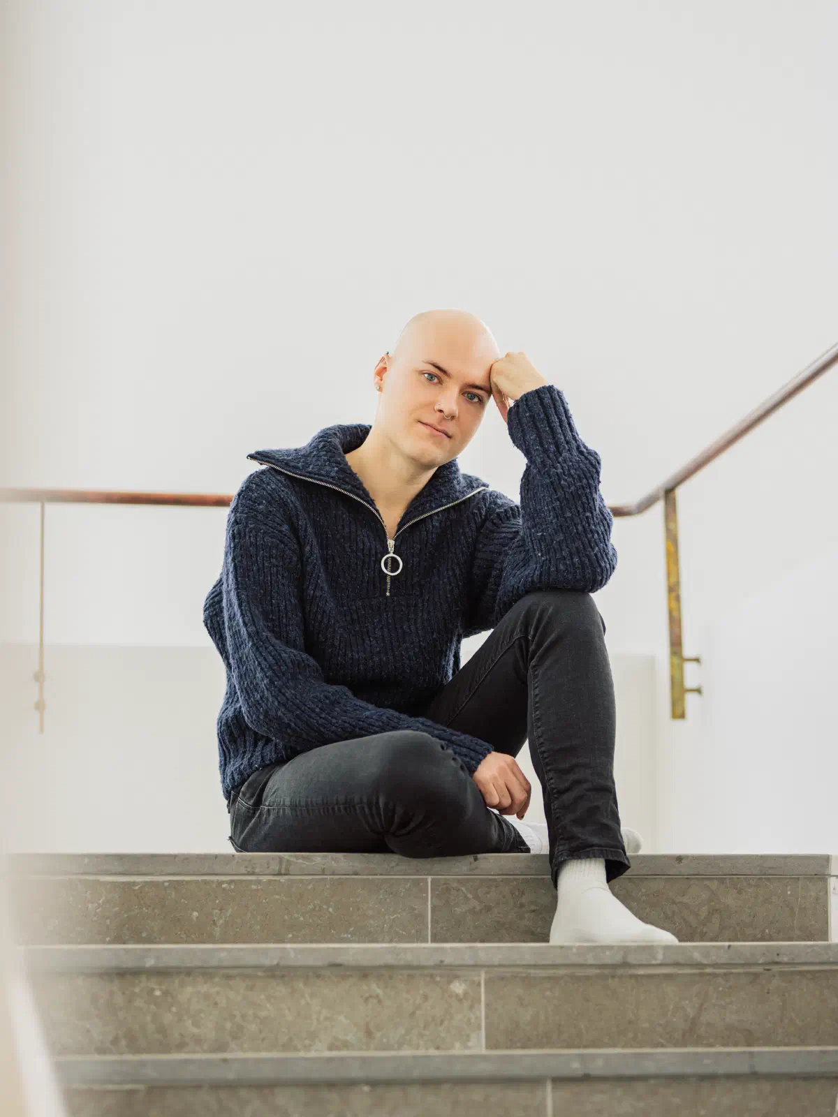Mika Säppi